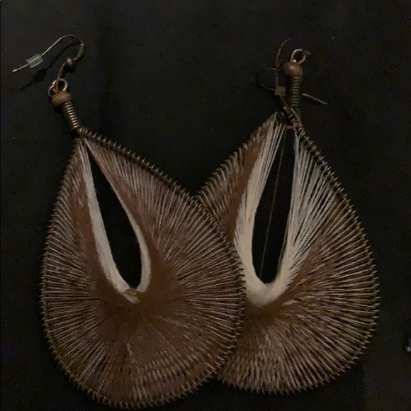 COPY - Earring Bundle - Picture 2 of 7